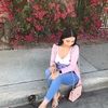 Edith Rosales - @edithrosales - Poshmark